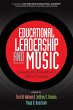 Educational Leadership and Music - Bild 1