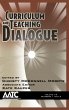 Curriculum and Teaching Dialogue,... - Bild 1