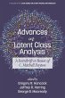 Advances in Latent Class Analysis - Bild 1
