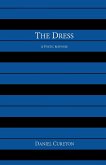 The Dress: A Poetic Response