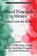 School Principals in Mexico - Bild 1