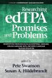 Researching edTPA Promises and Problems - Bild 1