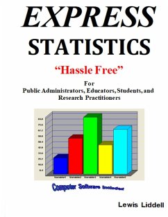 EXPRESS STATISTICS 