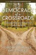Democracy at a Crossroads - Bild 1