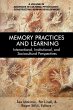 Memory Practices and Learning - Bild 1