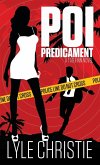 Poi Predicament Poi Predicament