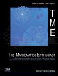 The Mathematics Enthusiast Volume 13,... - Bild 1