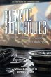 Cinematic Social Studies - Bild 1