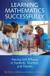 Learning Mathematics Successfully - Bild 1