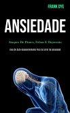 Ansiedade