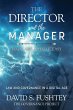 The Director and The Manager - Bild 1