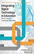 Integrating Digital Technology in... - Bild 1