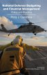National Defense Budgeting and... - Bild 1