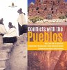 Conflicts with the Pueblos   Hopi, Zuni... - Bild 1