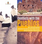 Conflicts with the Pueblos   Hopi, Zuni and the Spaniards   Exploration of the Americas   Social Studies 3rd Grade   Children's Geography & Cultures Books