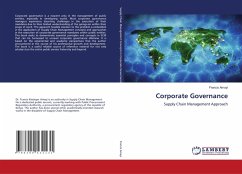 Corporate Governance