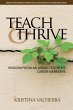 Teach & Thrive - Bild 1