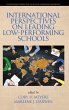 International Perspectives on Leading... - Bild 1