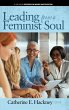 Leading from a Feminist Soul (hc) - Bild 1
