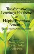 Transformative Learning in Healthcare... - Bild 1