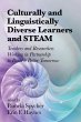 Culturally and Linguistically Diverse... - Bild 1