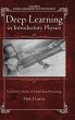 Deep Learning in Introductory Physics - Bild 1