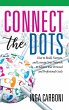 Connect the Dots - Bild 1