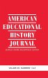 American Educational History Journal... - Bild 1