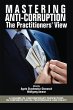 Mastering Anti-Corruption - The... - Bild 1