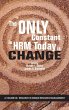 The Only Constant in HRM Today is Change - Bild 1