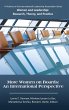 More Women on Boards - Bild 1
