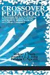 Crossover Pedagogy - Bild 1