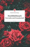 #weltbleibwach - Von Liebe und Freundschaft. Life is a Story - story.one