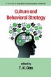 Culture and Behavioral Strategy - Bild 1