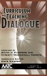 Curriculum and Teaching Dialogue Volume... - Bild 1