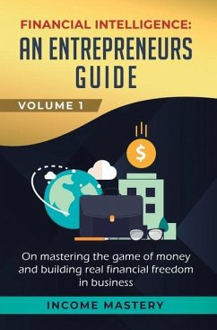 Cover Financial Intelligence