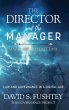 The Director and The Manager - Bild 1