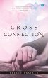 Cross Connection - Bild 1