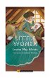Little Women (Introduction by Shabnam... - Bild 1