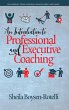 An Introduction to Professional and... - Bild 1