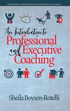 An Introduction to Professional and Executive Coaching