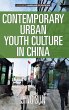 Contemporary Urban Youth Culture in... - Bild 1