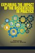 Exploring the Impact of the... - Bild 1