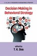 Decision Making in Behavioral Strategy - Bild 1
