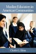 Muslim Educators in American Communities - Bild 1
