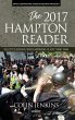 The 2017 Hampton Reader - Bild 1