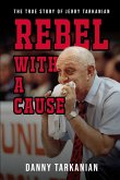 Rebel with a Cause Rebel with a Cause