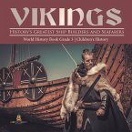 Vikings