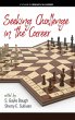 Seeking Challenge in the Career - Bild 1