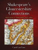Shakespeare's Gloucestershire Connections